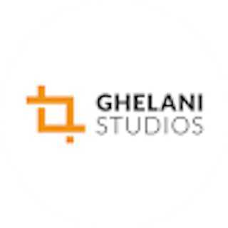 ghelanistudios